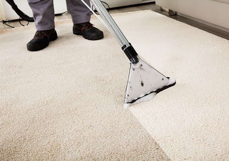 Video Background Image for Ryan Carpet Cleaning